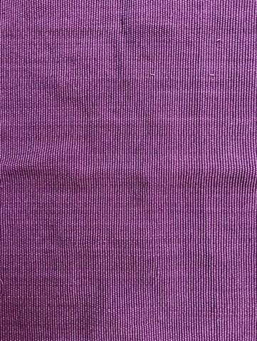 Cloth Solid Purple Guatemalan, Guatemala, Mayan, handmade, colorful, wholesale, artisan, Cloth, Purple