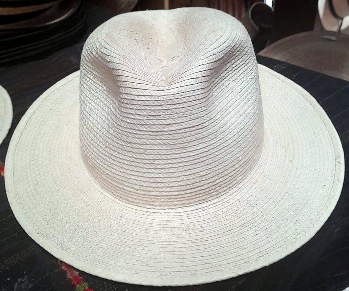 Palm Hat Quebrada 